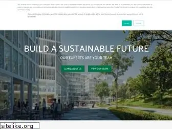 hlmssustainability.com