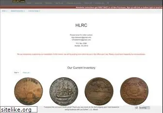 hlrc.com