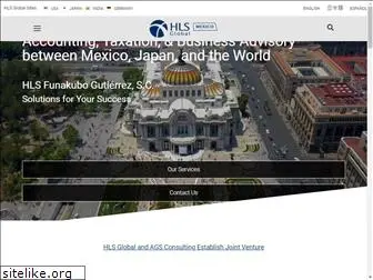 hls-global.mx