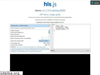 hls-js-dev.netlify.app