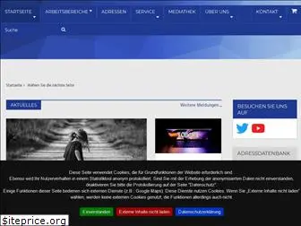 hls-online.org thumbnail