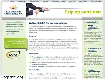hls-pensioen.nl