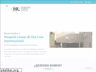 hls.com.mx