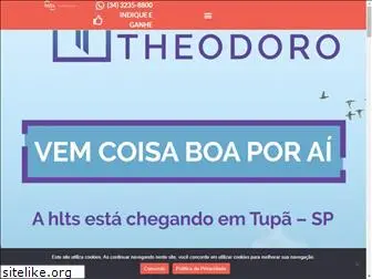 hlts.com.br