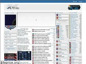 hltv.org