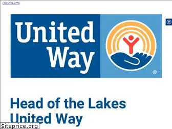 hlunitedway.org