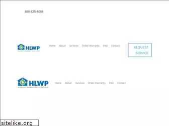 hlwp.co