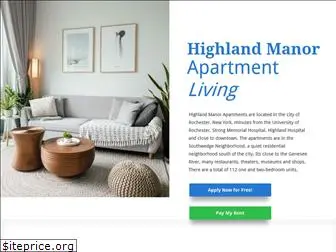 hm-apartments.com