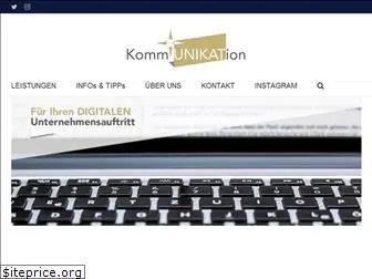 hm-kommunikation.at