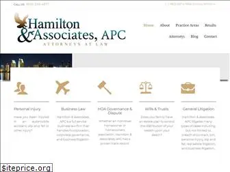 hm-lawyers.com