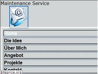hm-maintenance-service.de