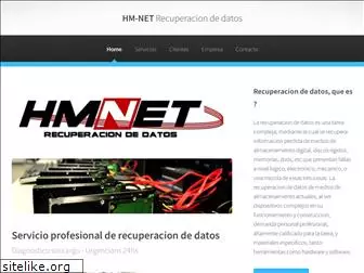 hm-net.com.ar