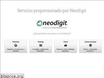 hm11745.neodigit.net