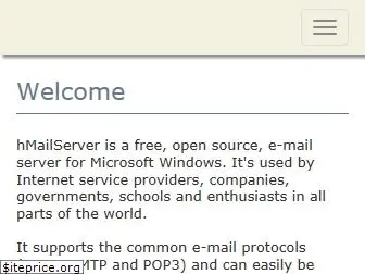 hmailserver.com