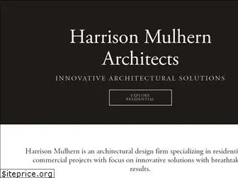 hmarchitects.com
