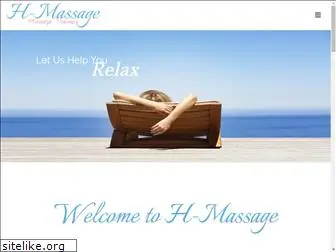 hmassageatl.com