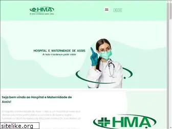hmassis.com.br