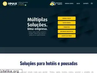 hmax.com.br