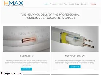 hmax.com