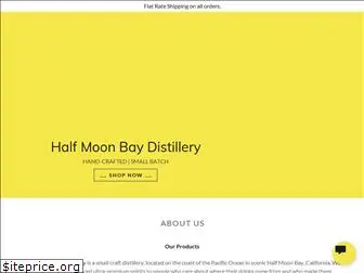 hmbdistillery.com