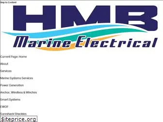 hmbe.co.nz