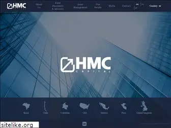 hmccap.com