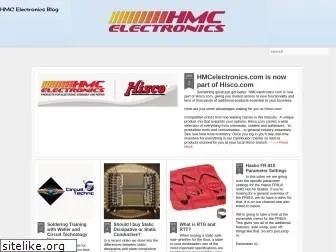 hmcelectronics.blogspot.com