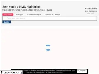 hmchydraulics.com.br