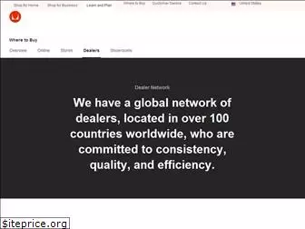hmcn.com