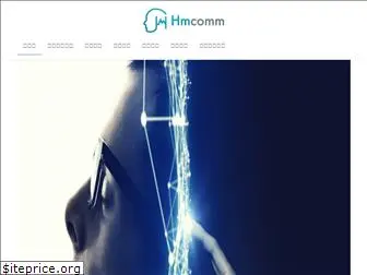 hmcom.co.jp