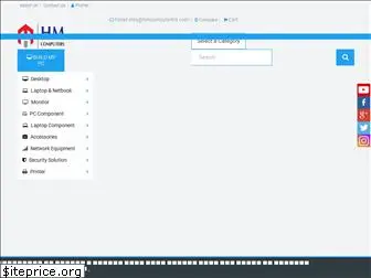 hmcomputerbd.com