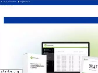 hmcplus.de