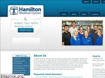 hmcrxcare.com