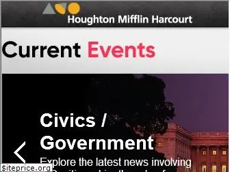 hmcurrentevents.com