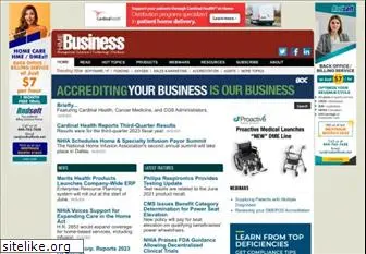 hme-business.com