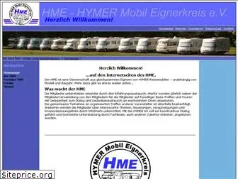 hme-ev.de