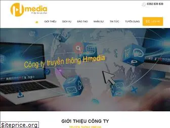 hmedia.vn