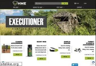 hmeproducts.com