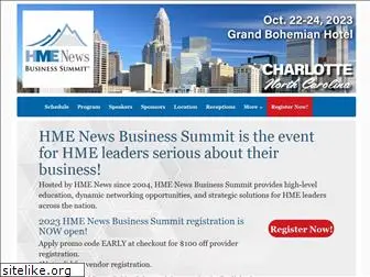 hmesummit.com