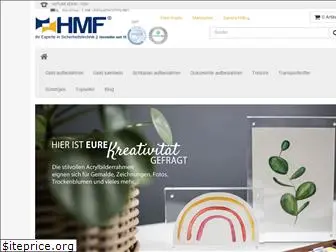 hmf-shop.de