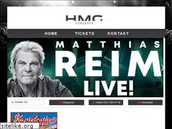 hmg-concerts.de
