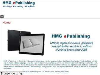 hmg-e-publishing.com