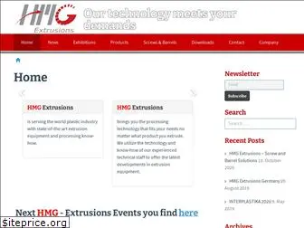 hmg-extrusions.at