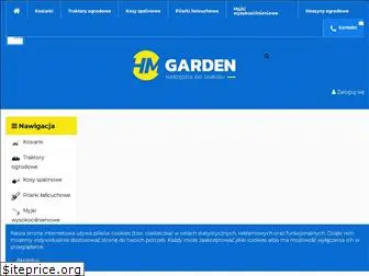 hmgarden.pl