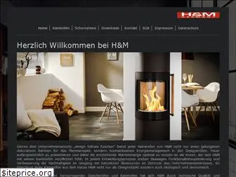 hmgermany.de