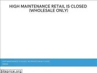 hmgoods.com