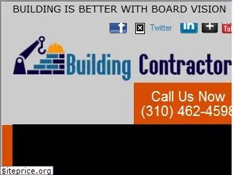 hmhconstructiongroup.com