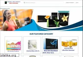 hmherbs3.com