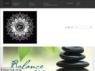 hmhwellnesscenter.com