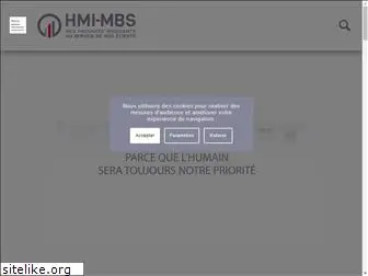 hmi-mbs.fr